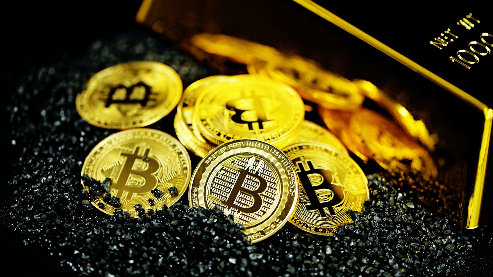 Understanding How to Use a Bitcoin Wallet 1. What is a Bitcoin Wallet?