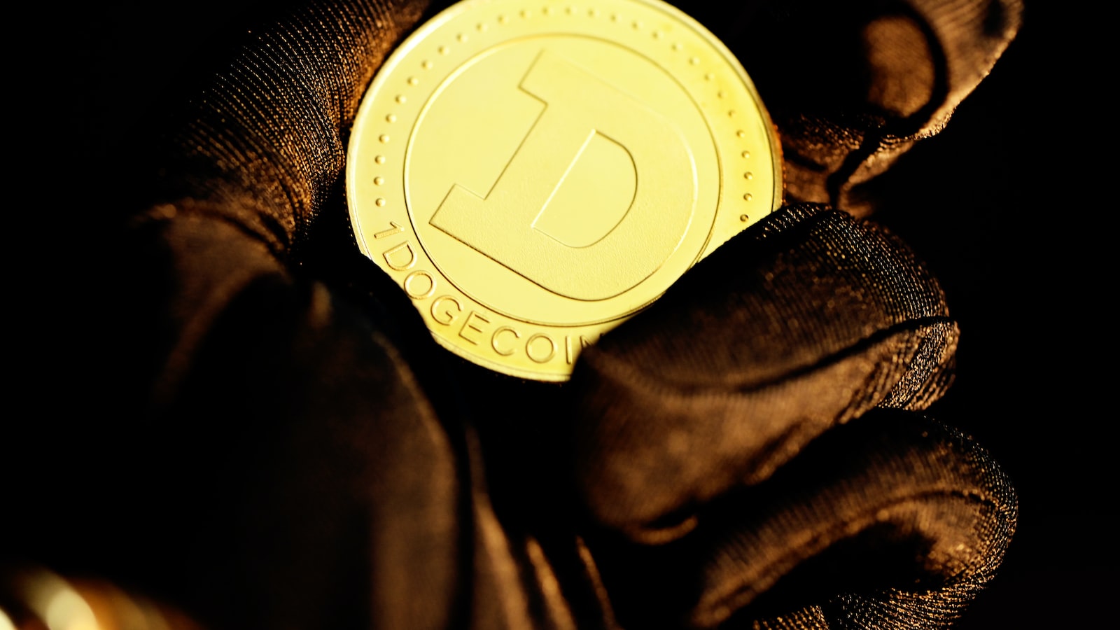 Baby Doge 2.0 Pumps Over 100% with Dogecoin Price Also Bullish – Traders Think Evil Pepe Coin Could be Next to Explode 1. Dogecoin Price Soars Over 100% Led by Baby Doge 2.0