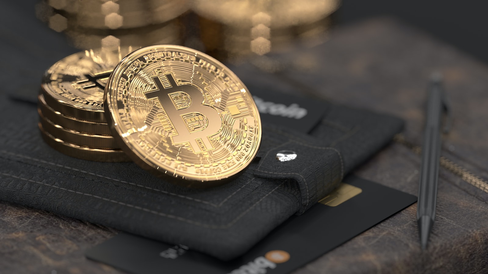 Amanda Cavaleri: Bitcoin, Culture, Adoption, Wisdom for Future Generations. 1. Interview with Amanda Cavaleri on the Future of Bitcoin Adoption