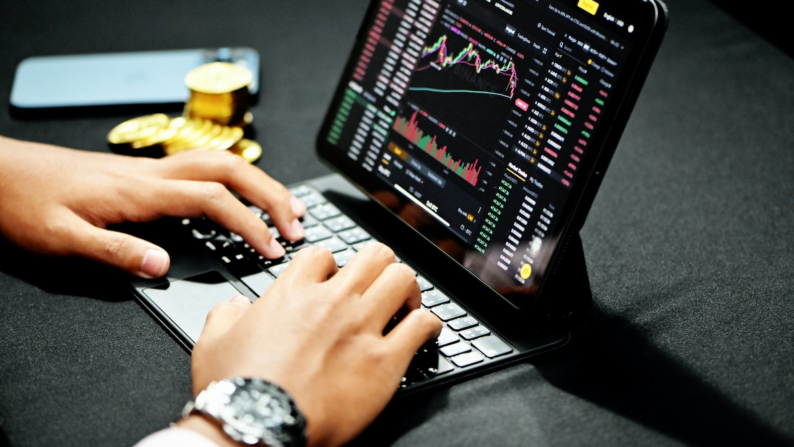 UK government rejects lawmaker’s call to treat crypto like gambling 1. UK Government Refuses to Regulate Cryptocurrency as Gambling