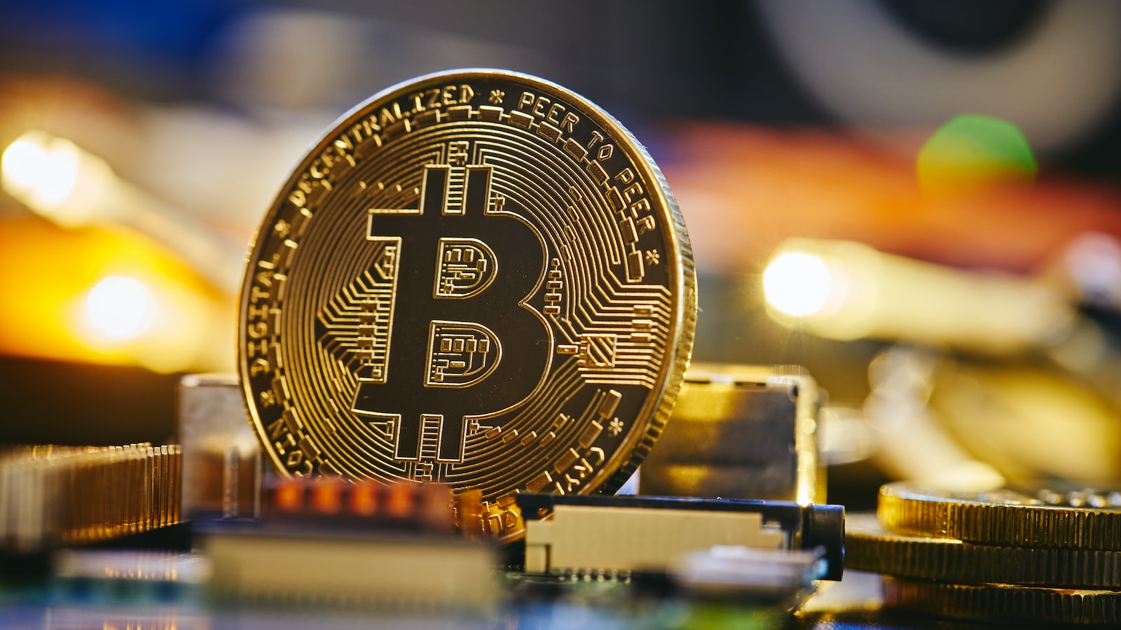 At the upcoming BRICS summit, a gold-backed currency will be unveiled, revolutionizing global finance. Bitcoin