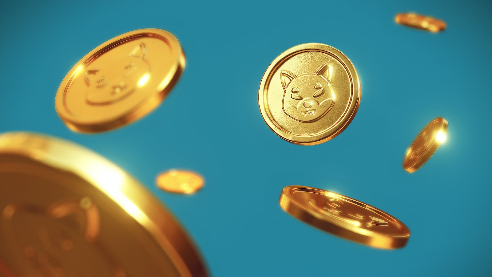 Get ready for an electrifying rollercoaster as crypto exchanges hoard BTC, reminiscent of the exhilarating late 2017. Brace for thrilling times! crypto