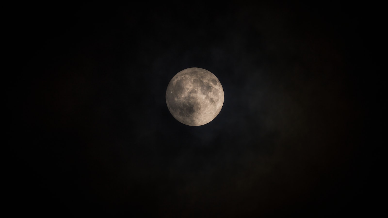 Top 5 MOONSHOT Cryptos in Polygon 2. The Top 5 Moonshot Cryptos on Polygon