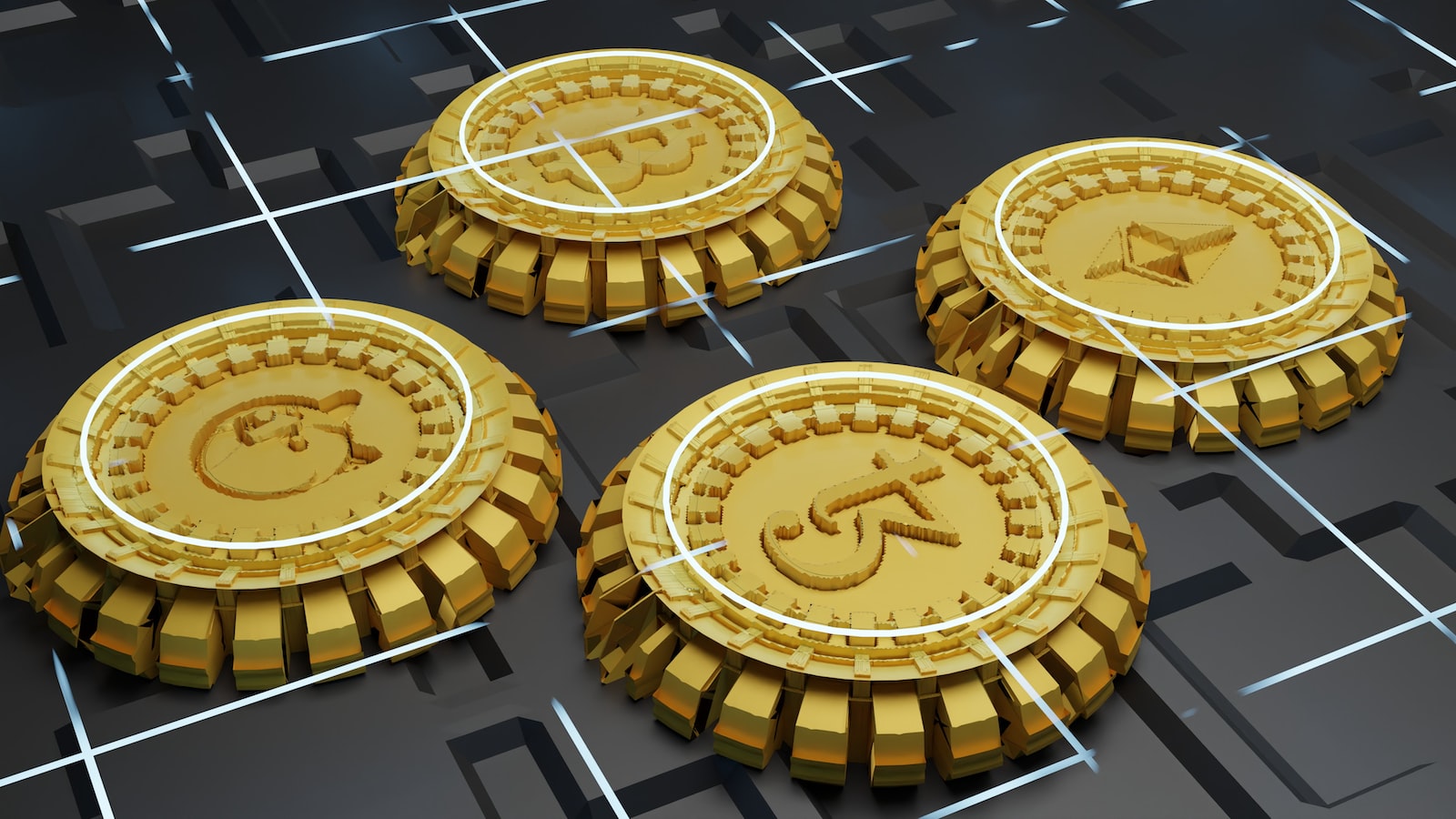 The Bitcoin Street Journal Bitcoin Market Update Episode 16 Week 22 1. Bitcoin Market Sees Volatile Week in Episode 16, Week