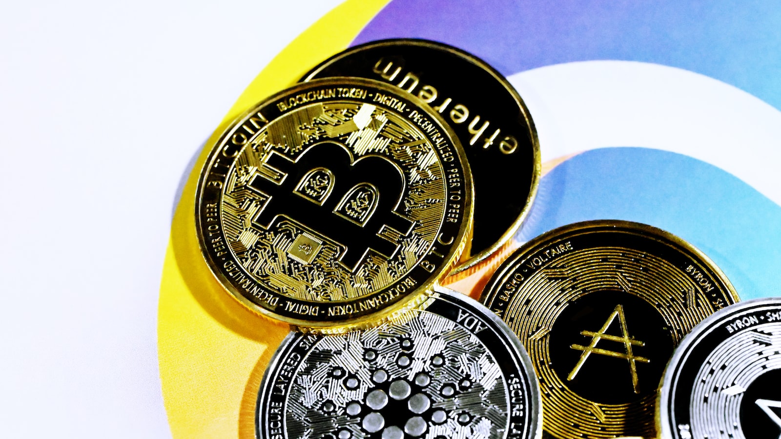 Altcoins ‘bled’ as Bitcoin gained dominance in Q2: CoinGecko Altcoins ‘bled’ as Bitcoin gained dominance in Q2: CoinGecko
