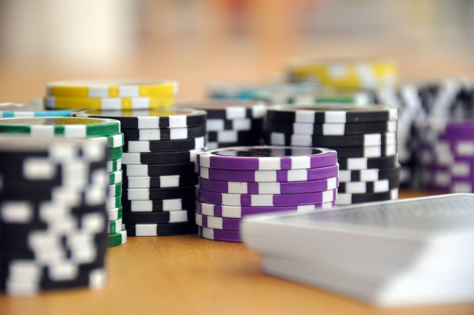 Crypto Gambling Skyrockets: ‘Barbie’ Bets Surge To Beat ‘Oppenheimer’ Film. Crypto Gambling Skyrockets: ‘Barbie’ Bets Surge To Beat ‘Oppenheimer’ Film.