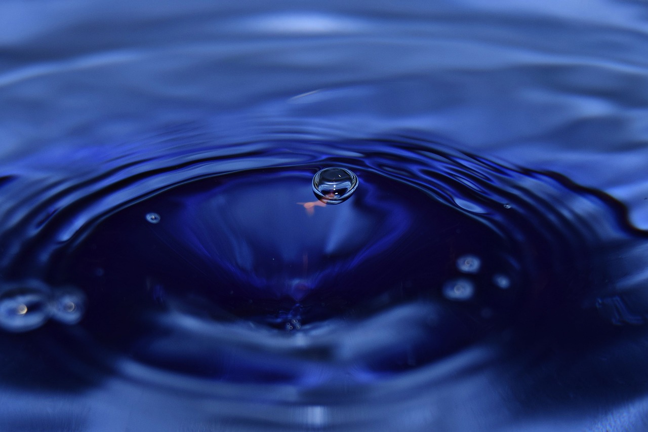 Fight for Your Rights! 1. Ripple Strikes a Blow for Crypto Investors