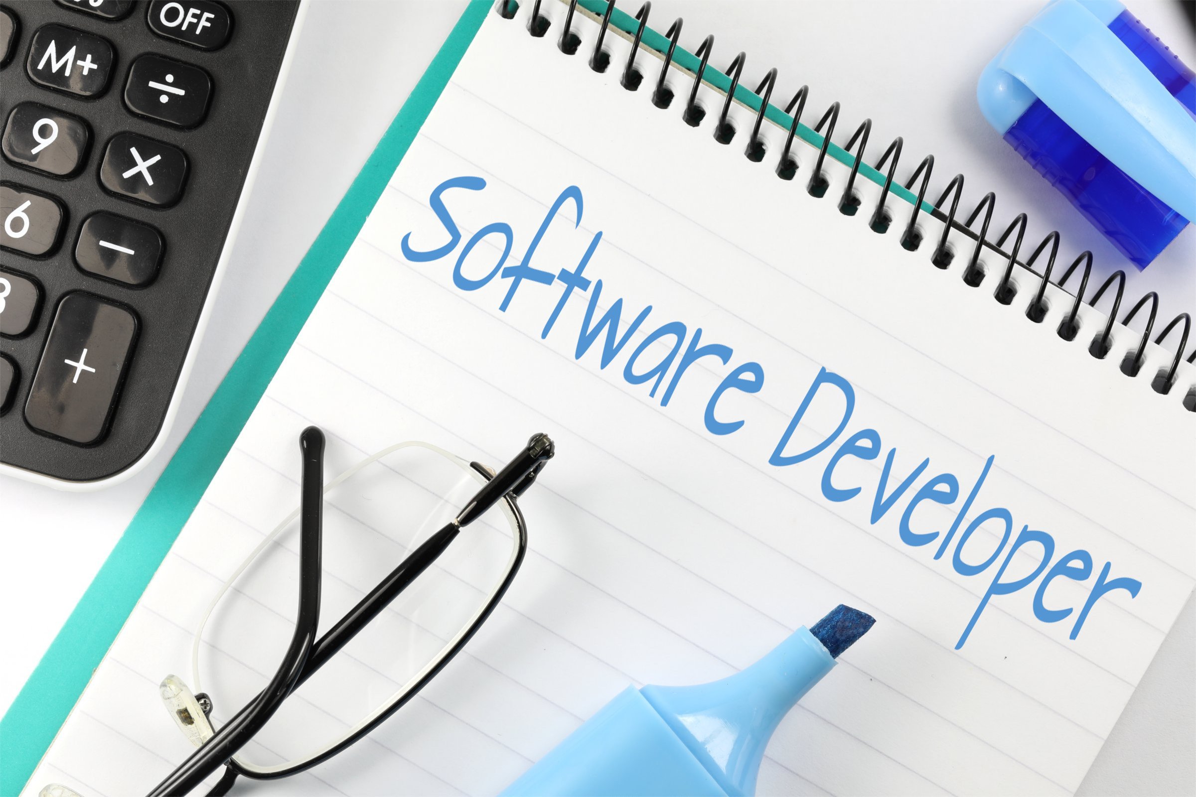 New Developer Tools Enable Lightning And AI Communities To Build Cost-Effective LLM Tooling 1. New Developer Tools Put LLM Tooling Within Reach of Lighting and AI Communities