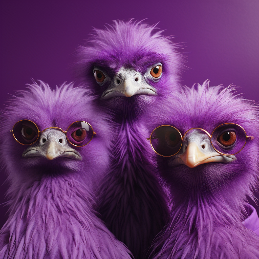 nostr - Notes and Other Stuff Transmitted by Relays nostr - Notes and Other Stuff Transmitted by Relays