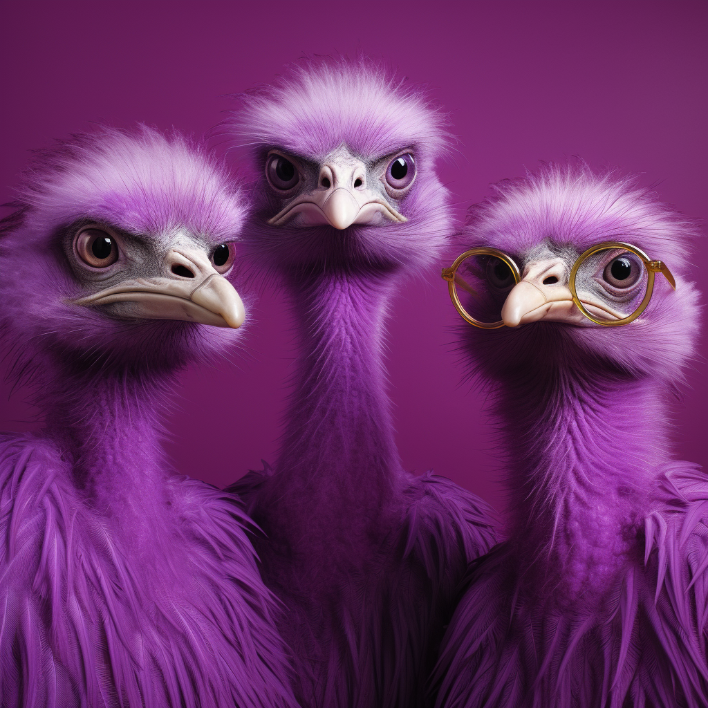 nostr - Notes and Other Stuff Transmitted by Relays nostr - Notes and Other Stuff Transmitted by Relays