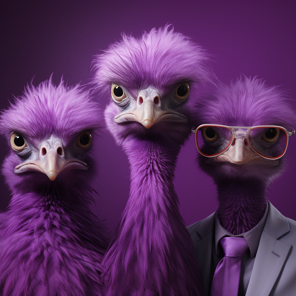 nostr - Notes and Other Stuff Transmitted by Relays nostr - Notes and Other Stuff Transmitted by Relays