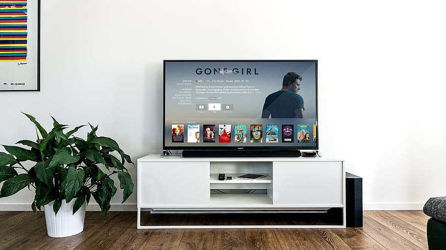 On Halloween 2011, you could buy 30 #Crypto coins for just $100 - now, that same sum will get you much more! High-definition television