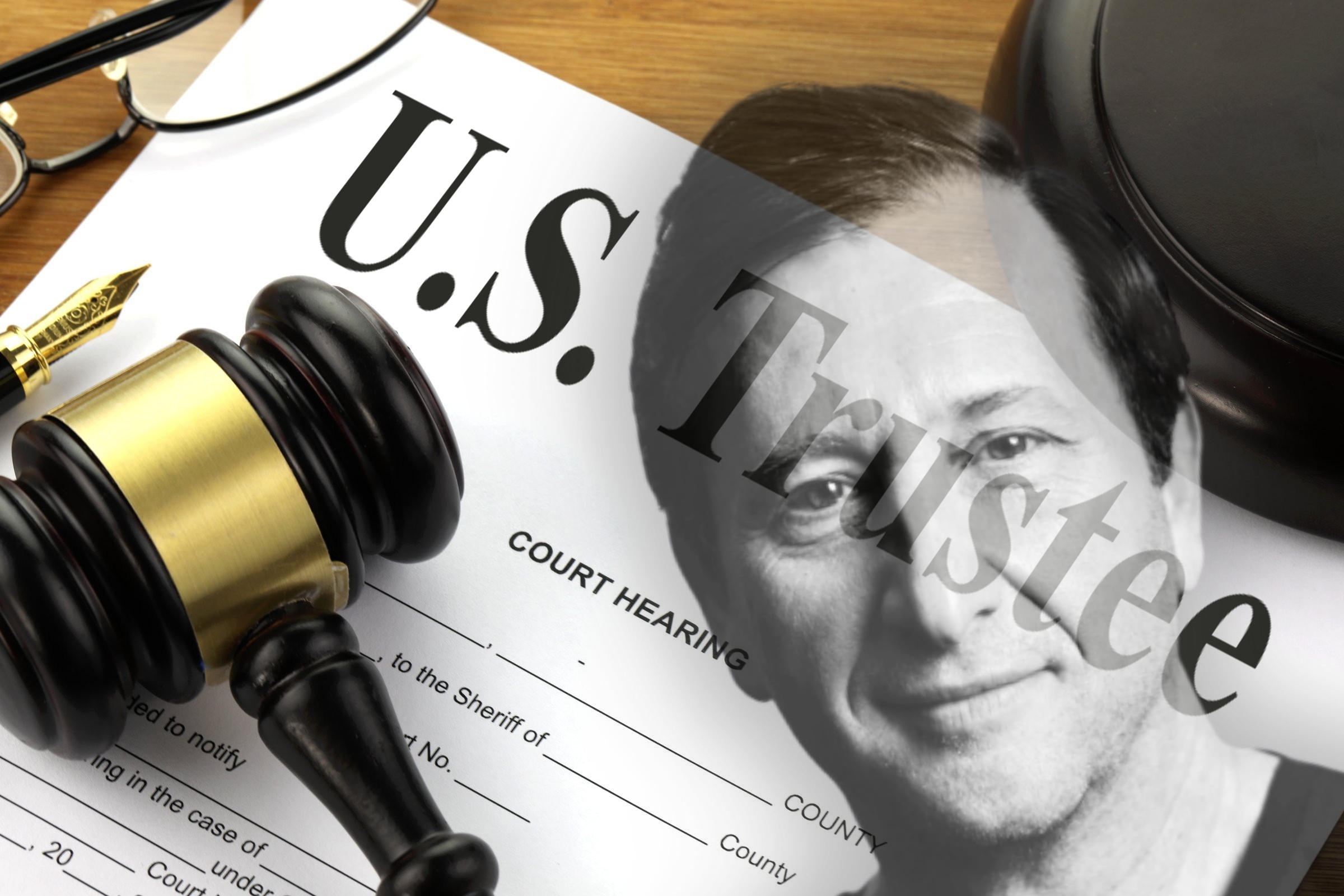- Ex-Celsius CEO Alex Mashinsky arrested; SEC files charges against Celsius for alleged fraud. 1. Former Celsius CEO Alex Mashinsky Arrested
