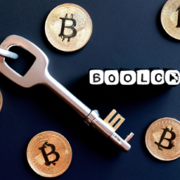 Trade, invest, and gain profits with Bitcoin – the future of money. I. Unlocking Bitcoin: A Rookie Investor's Guide