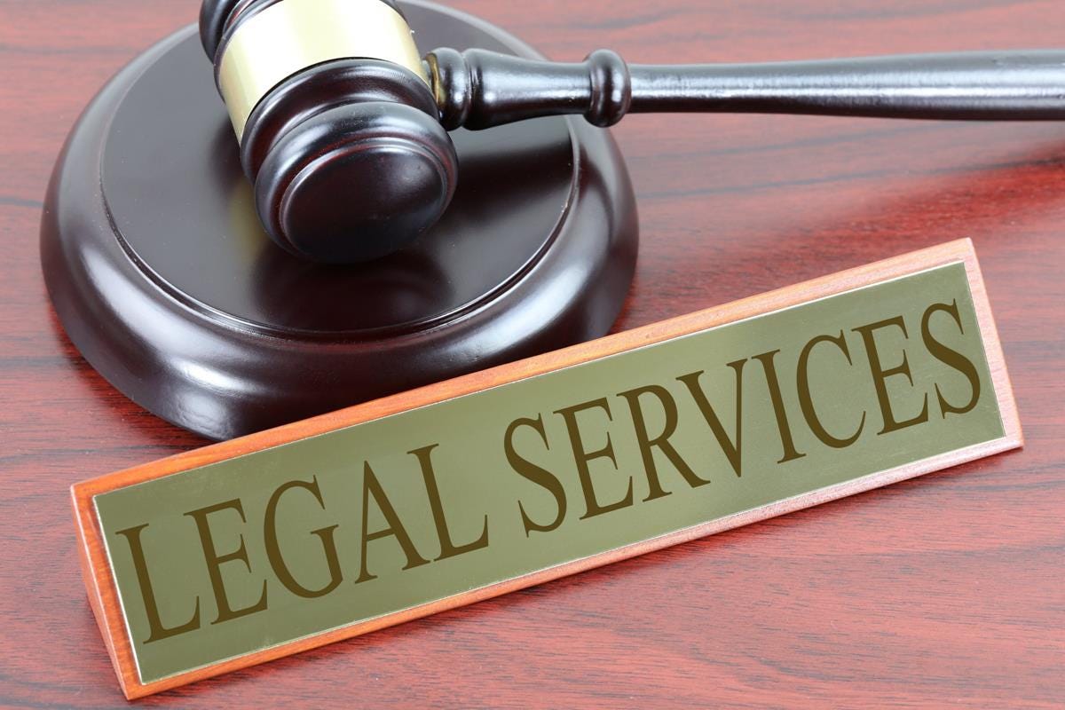 Crypto lawyer: "SEC's stance on NFTs is 'problematic' - not all are securities." 1. Legal Expert Weighs In on SEC's Position on NFTs