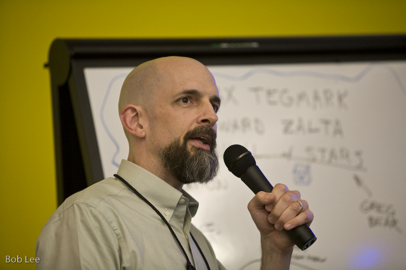 Neal Stephenson's Metaverse dream is now a reality: Lamina1 Betanet is live! 1. Neal Stephenson's Long Anticipated Metaverse Vision Comes To Fruition With Lamina1 Betanet Launch