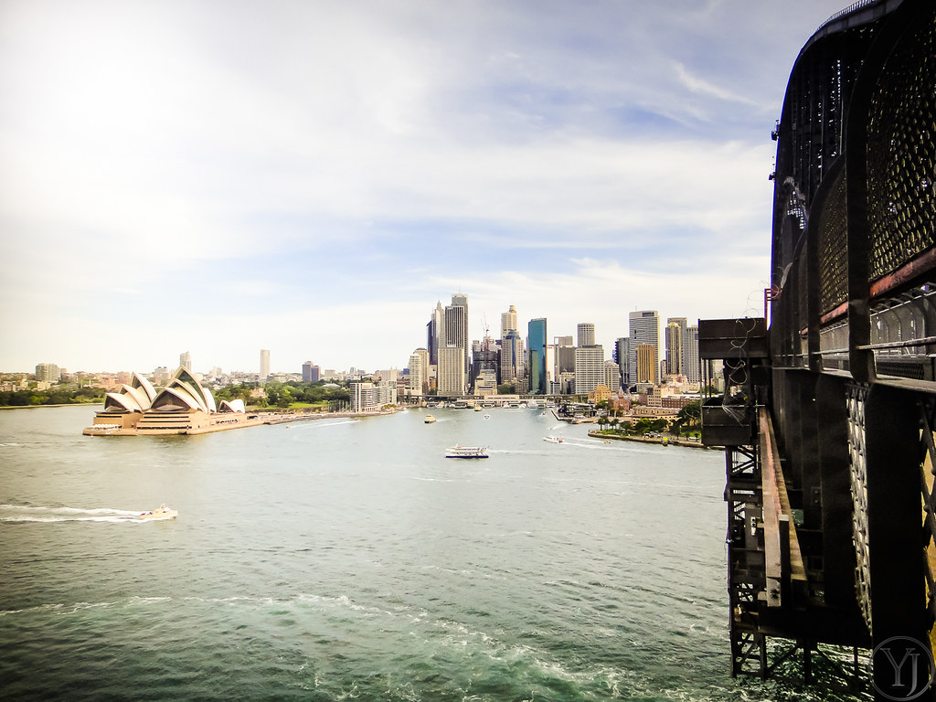 Helio fined for falsely claiming crypto lending license in Australia. 1. Australia's Crypto Lending Platform Helio Fined for Claiming False License