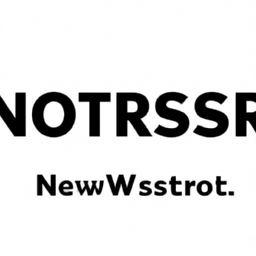 Nostr: The Game-Changer in Censorship-Resistant Web Publishing 1. Revolutionizing Web Publishing: Introducing Nostr, the Censorship-Resistant Game-Changer