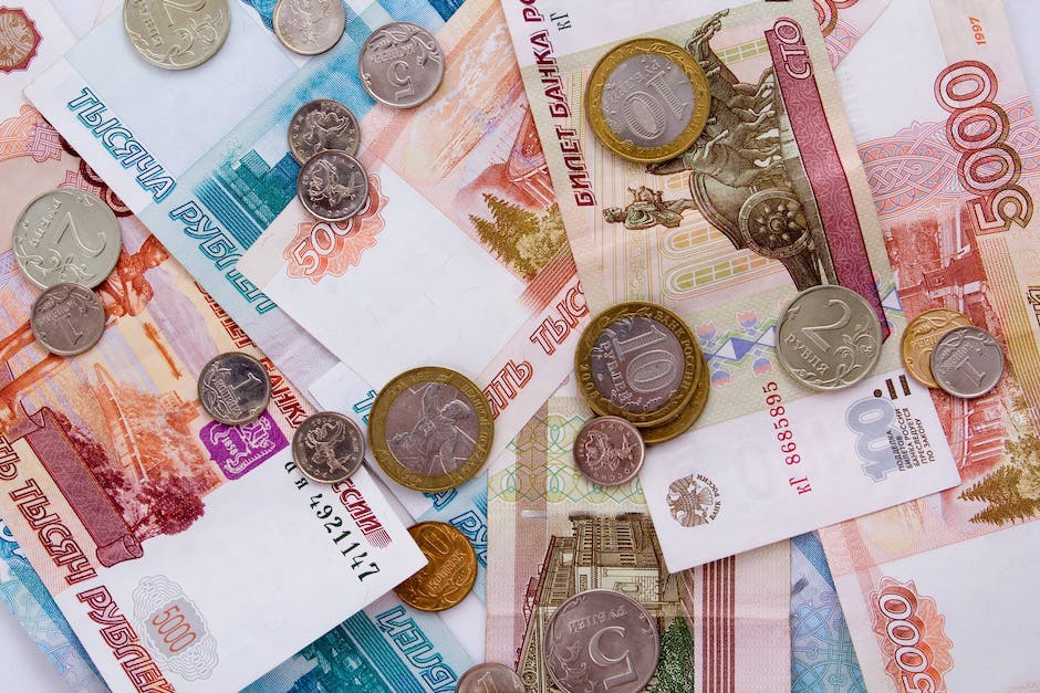 Bank of Russia reveals digital ruble’s logo and commission fees