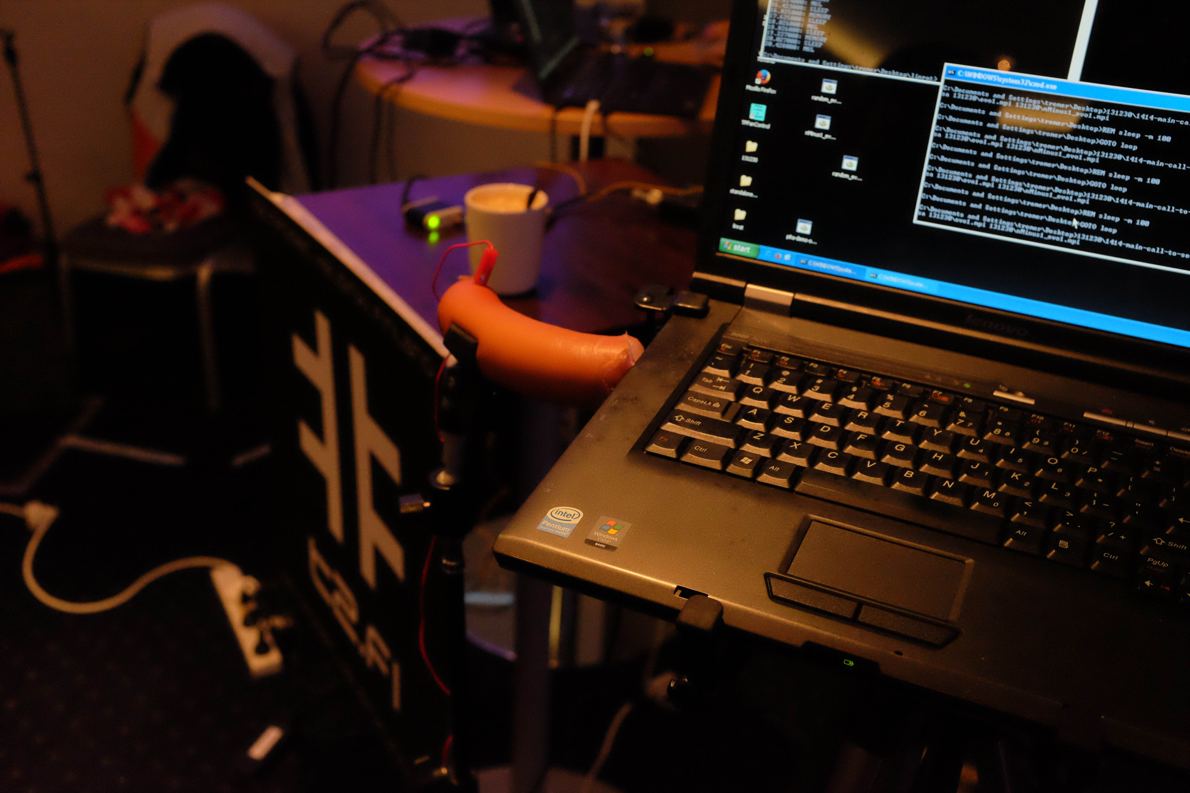 1. Use secure hardware components.
2. Implement secure firmware.
3. Monitor power consumption.
4. Utilize secure communication protocols.
5. Implement secure key storage. 1. What are Side Channel Attacks?