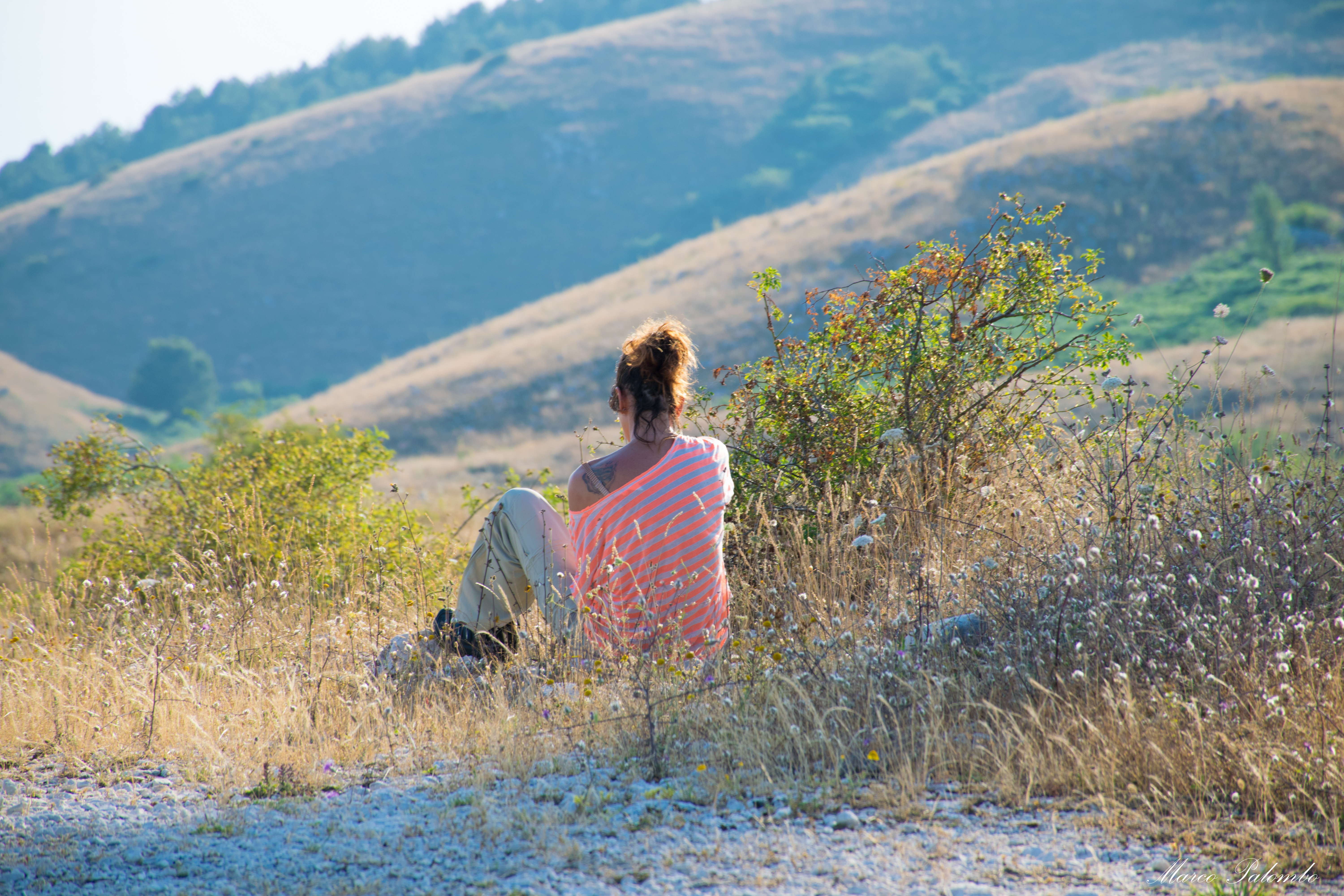 Court asked to allow BlockFi to convert trade-only assets to stablecoins. Photograph