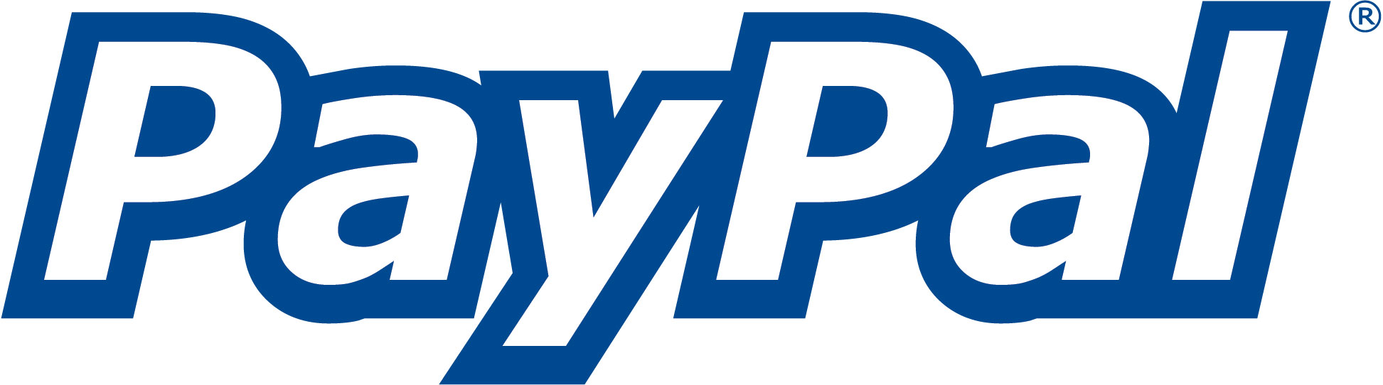 Crypto world rocked: Binance Connect offline, Prime Trust bankrupt, PayPal launches Crypto Hub. 1. PayPal Unveils Crypto Hub