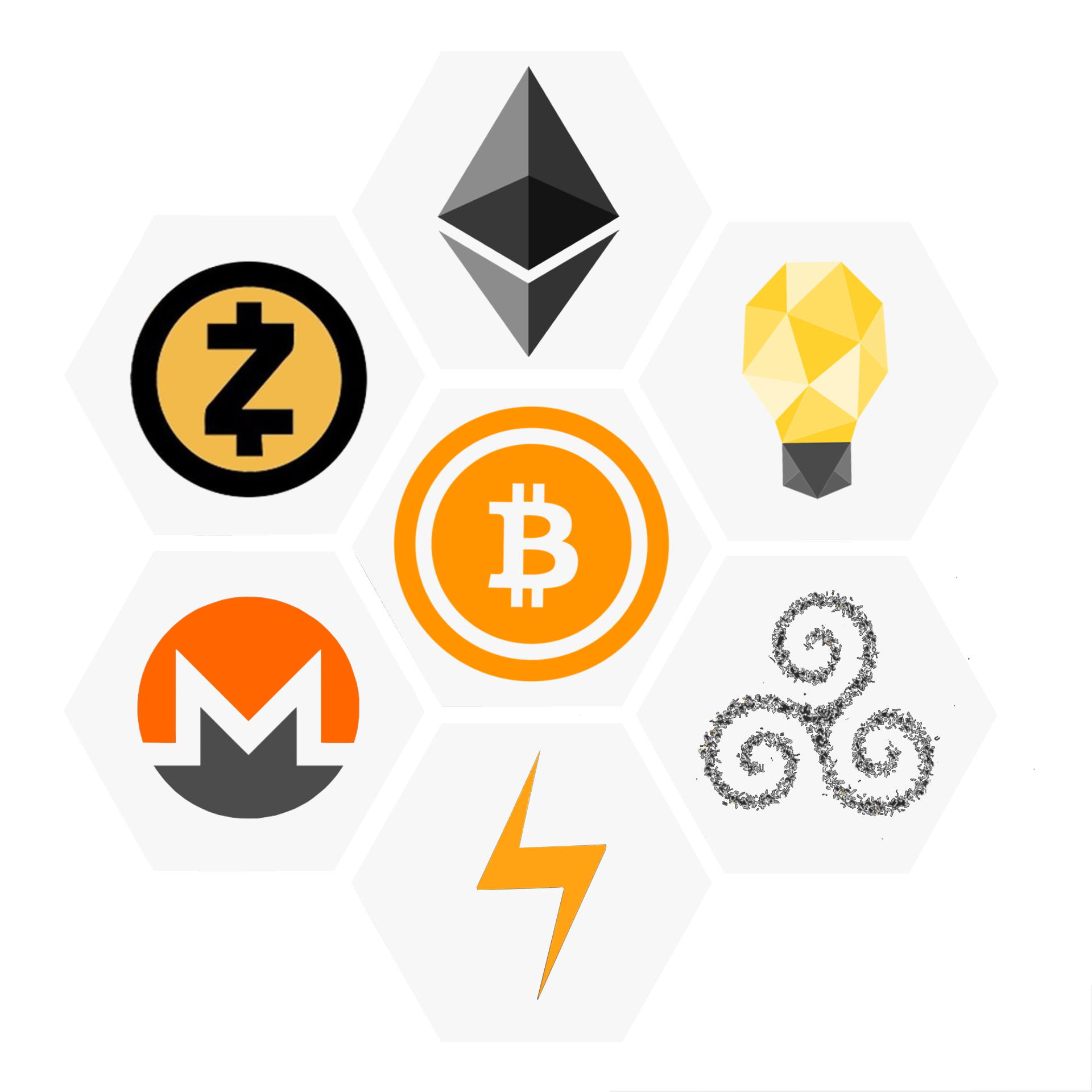 Blockchains keep launching: Sei, Shibarium, and beyond. 1. Sei and Shibarium: An Exploration of New Blockchains