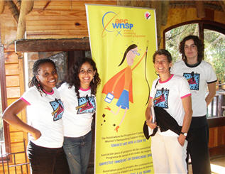 FTX and Genesis Reach $175 Million Settlement After $4 Billion Demand 1. FTX and Genesis to Resolve Dispute for $175 Million