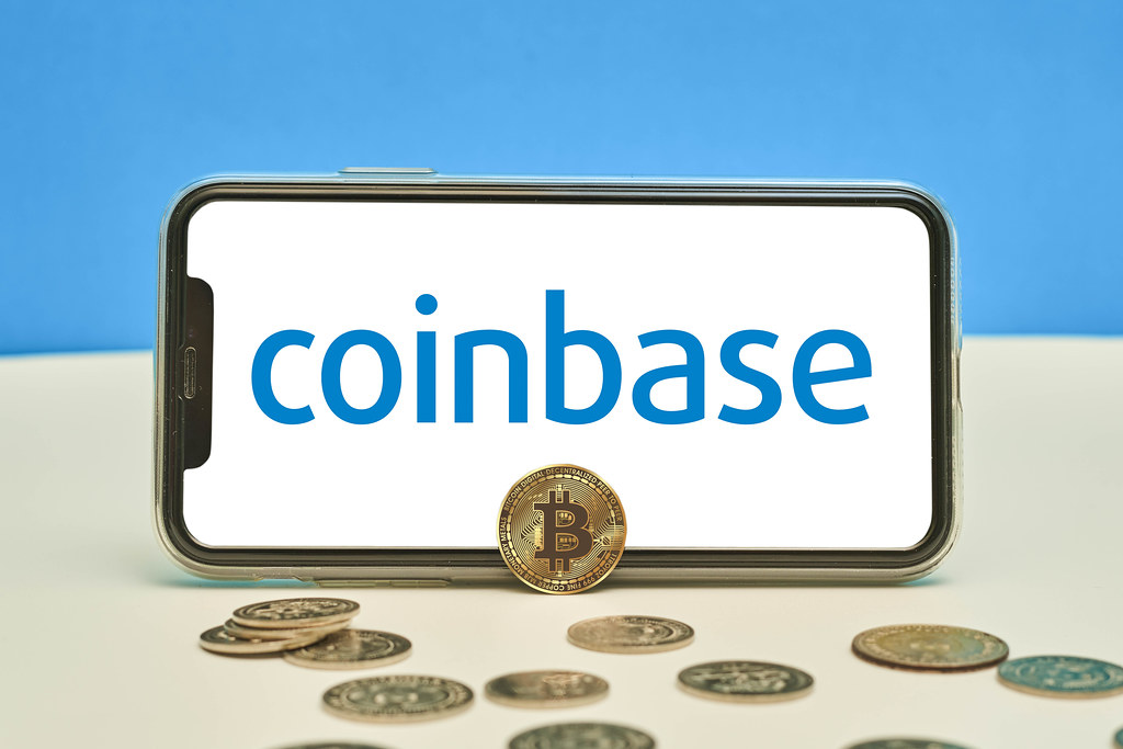 Coinbase's lending protocol leaves users in the dust: report. 1. Coinbase's Base Lending Protocol Discontinued: Report