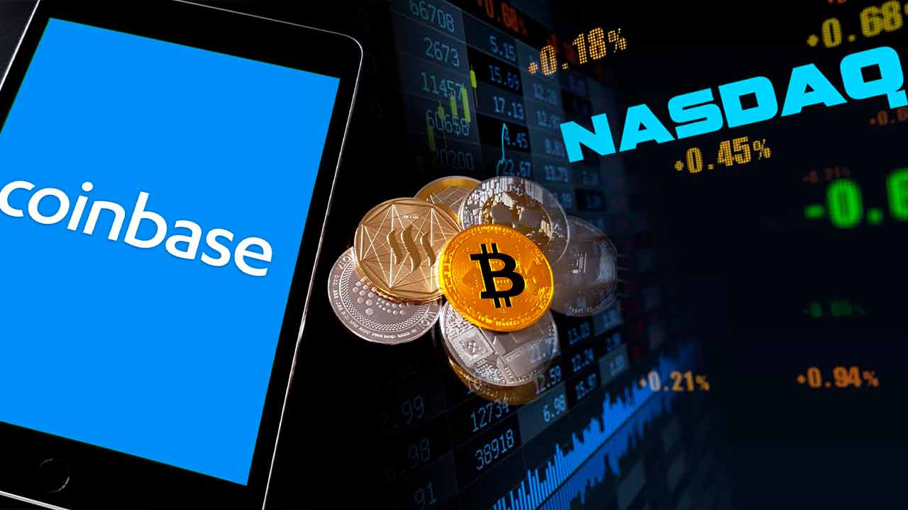 . Coinbase's Layer-2 Solution Base eliminates vulnerabilities after exploit, making it the second-largest DEX. 1. Coinbase Layer-2 Solution Base's Second-Largest DEX Suffers Exploit