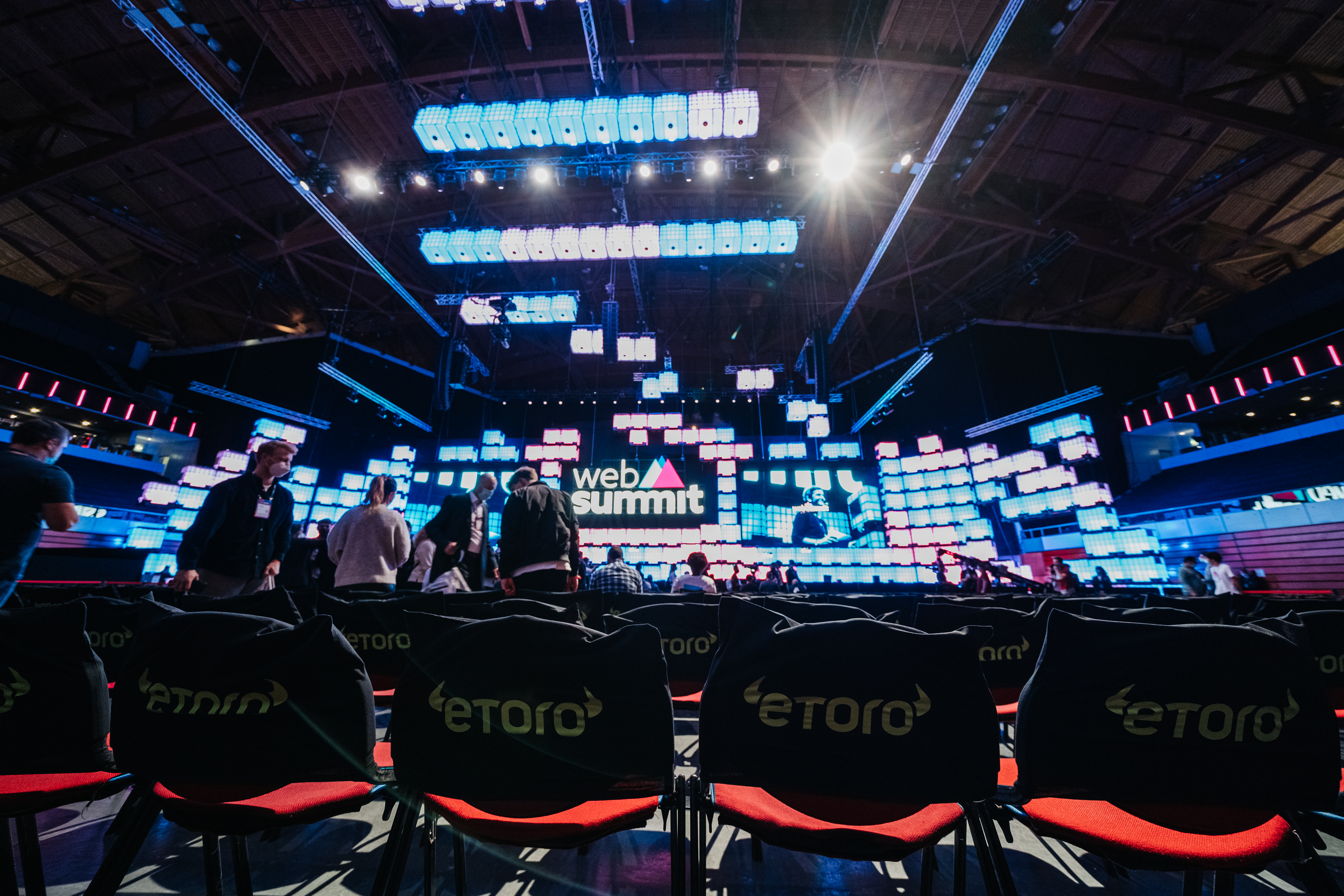Australia's financial regulator sues eToro: Get the full story now! 1. Australia's Financial Regulator Takes Legal Action Against eToro