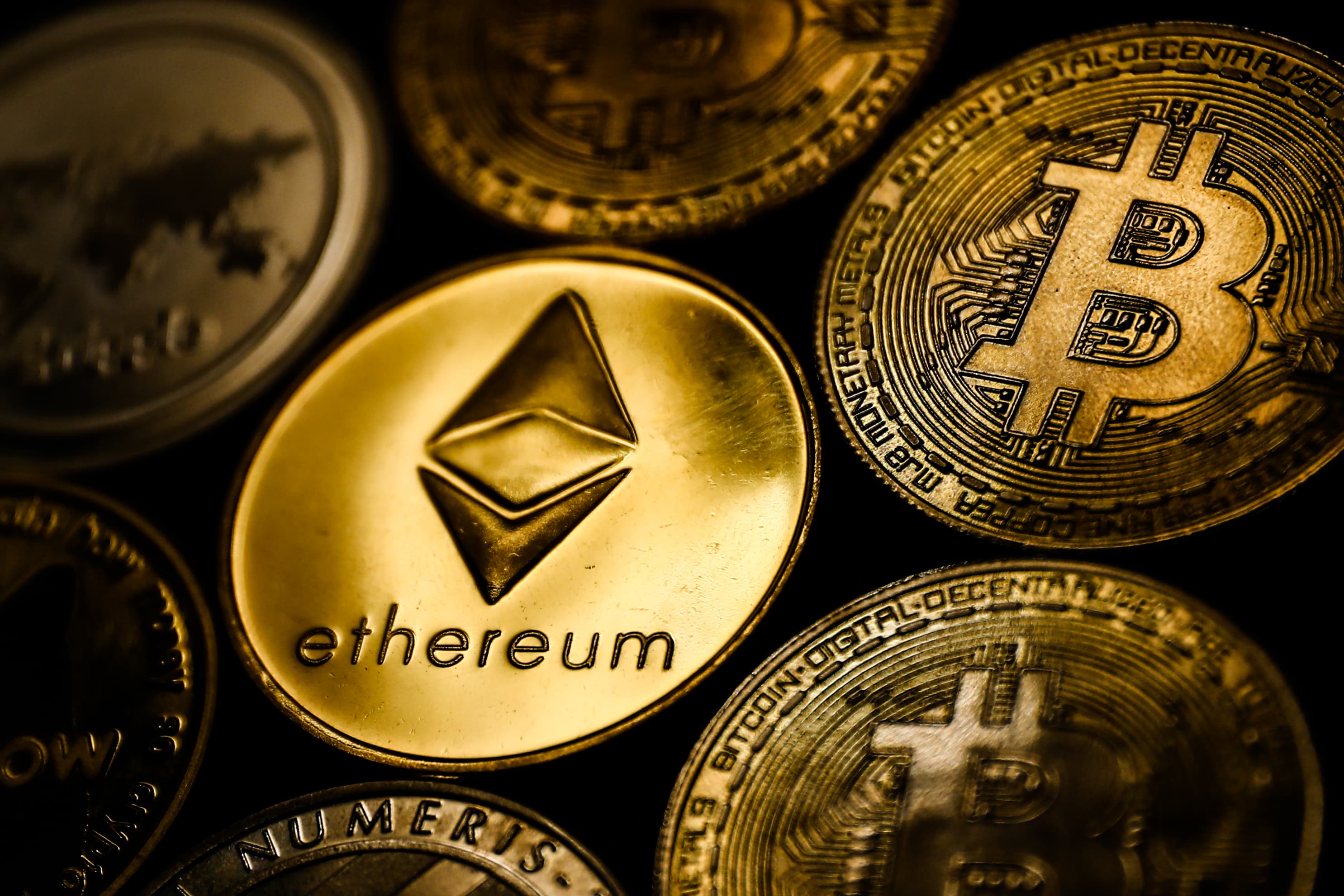 Crypto gaming investments skyrocketed in July as Metaverse NFTs cooled off. I. Crypto Gaming Investment Booms in July