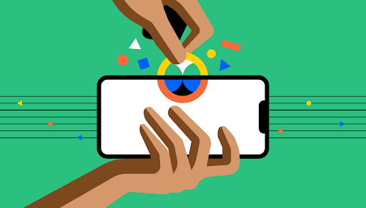 Bitcoin Wallet Xverse Secures $5 Million Seed Funding Led by Jump Crypto 1. Bitcoin Wallet Xverse Secures $5 Million in Seed Funding