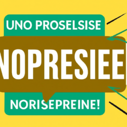 Nostr: Revolutionizing Web Publishing with Censorship Resistance 1. How Nostr is Disrupting Web Publishing: A Paradigm Shift in Censorship Resistance