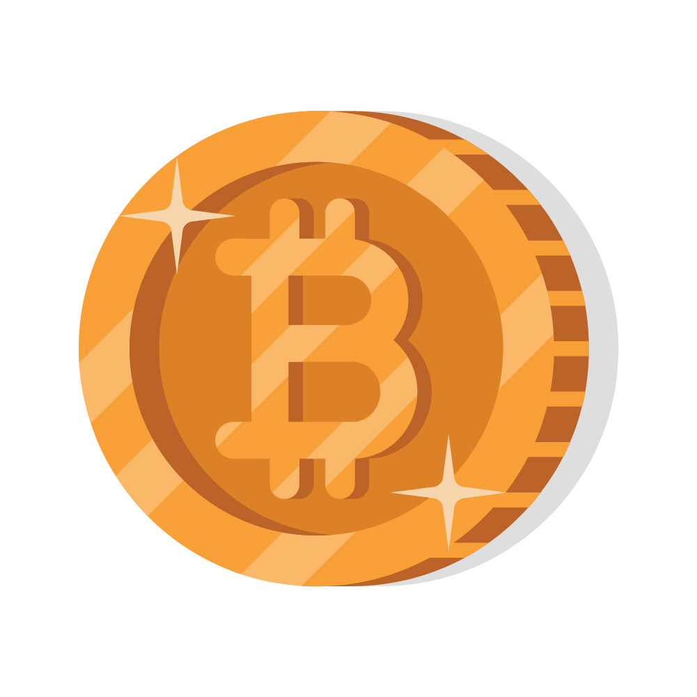 SEC accused of faking opposition to Bitcoin ETF. 1. SEC Alleges Fake Letter to Deny Bitcoin Spot ETF