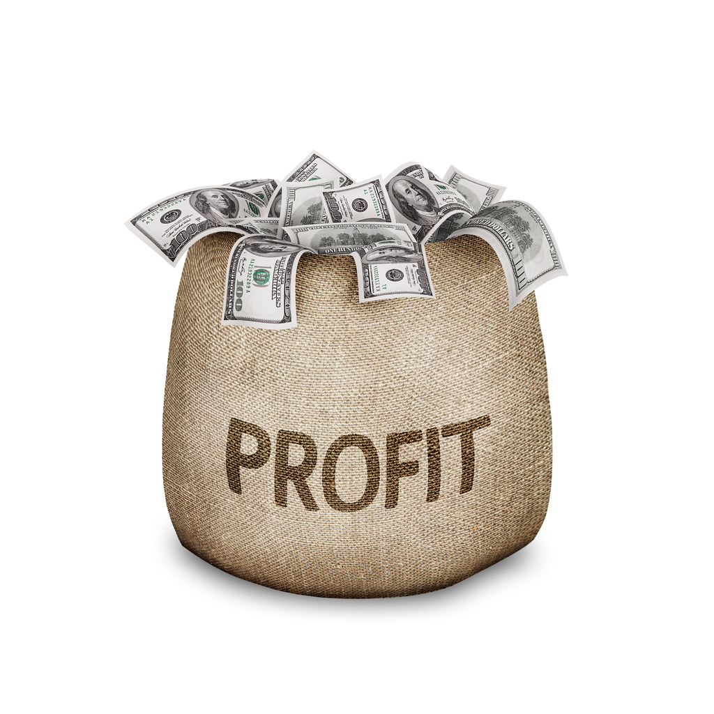 Nifty News: Trader nabs 800 ETH by baiting a bot, NFT thefts slow and more 1. 800 ETH Profit for Savvy Crypto Trader