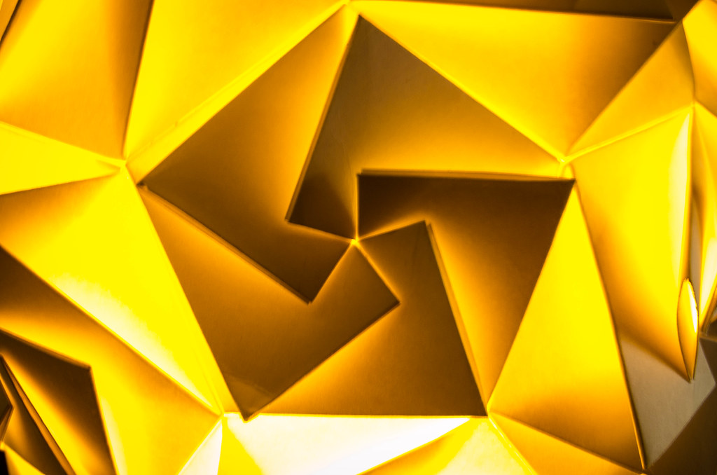 Polygon Backs $1.5M Institutional DEX D8X Deal, Betting on Rise From CeFi To DeFi 1. Polygon Backs Institutional DEX D8X