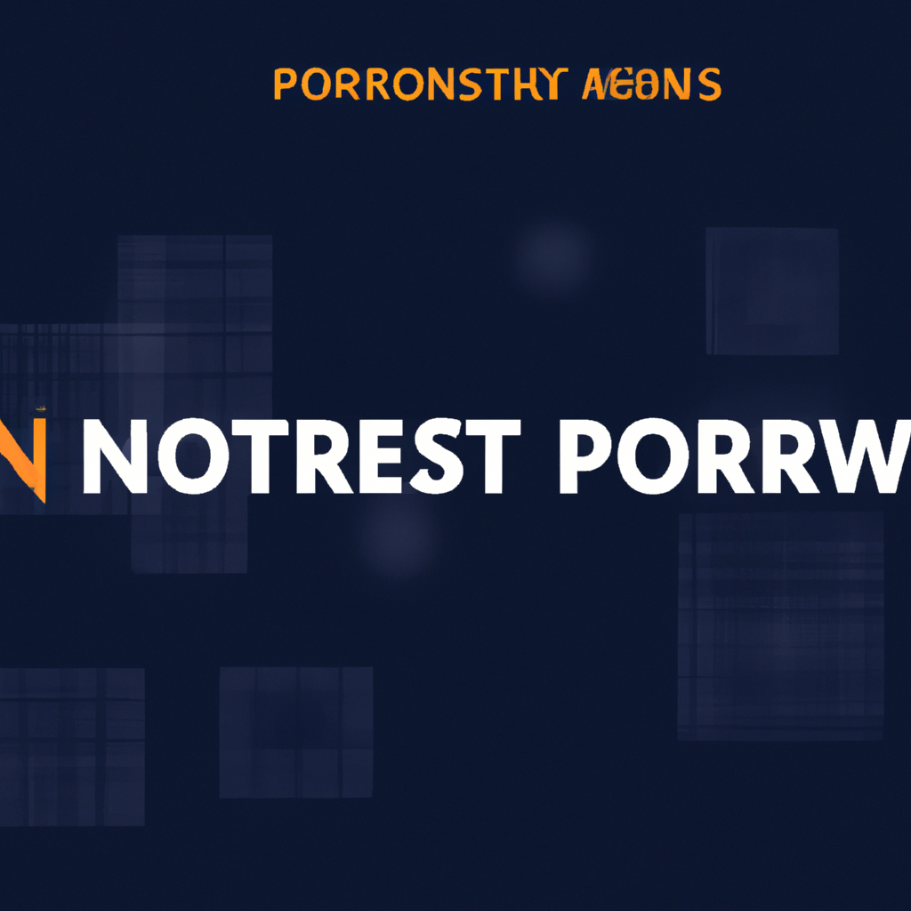 Revolutionize future predictions with Nostr.how's advanced AI! - The Power of Nostr.how: Unleashing the Potential of Advanced AI in Future Predictions