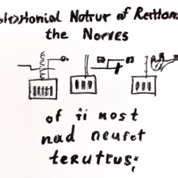 Unveiling the Intriguing Origins of Nostr: Notes and Other Stuff Transmitted by Relays Title: Unveiling the Intriguing Origins of Nostr: Notes and Other Stuff Transmitted by Relays