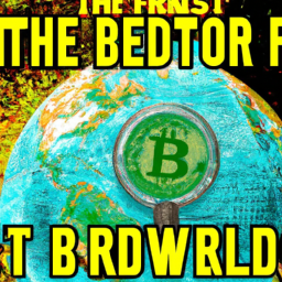 I find it amusing how the world operates. I find it amusing how the world operates.