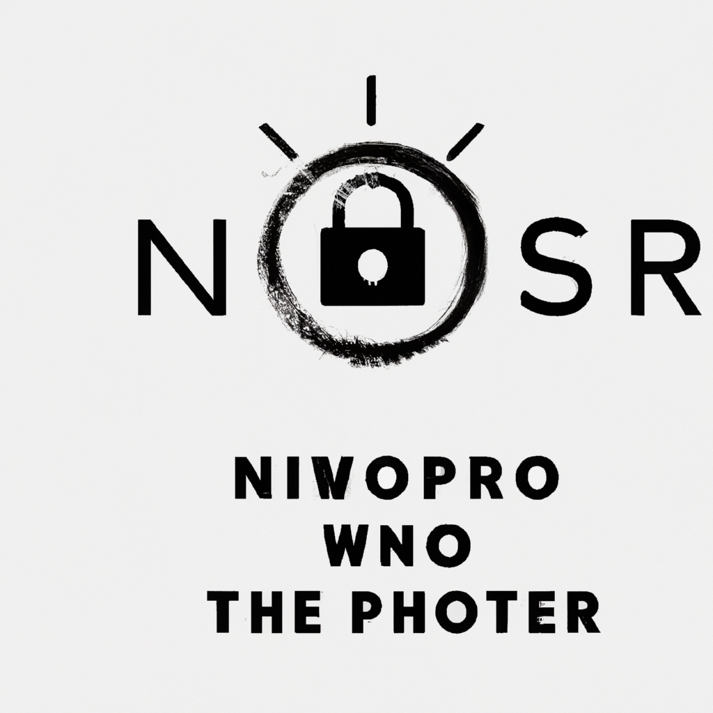 Unlock the power of censorship-resistant publishing with Nostr Protocol. 1. Empowering Censorship-Resistant Publishing: Introducing Nostr, the Open Protocol Revolutionizing the Web