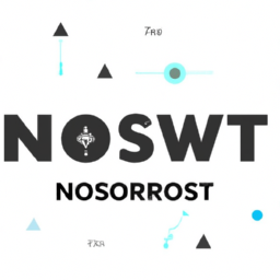Nostr.how: Revolutionizing Predictive Analysis with AI Nostr.how: The Game-Changer in Predictive Analysis Leveraging AI