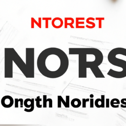 Nostr: Empowering Global Web Publishing with Censorship-Resistant Protocol 1. Defying Censorship: Nostr Emerges as a Promising Solution for Unrestricted Global Web Publishing
