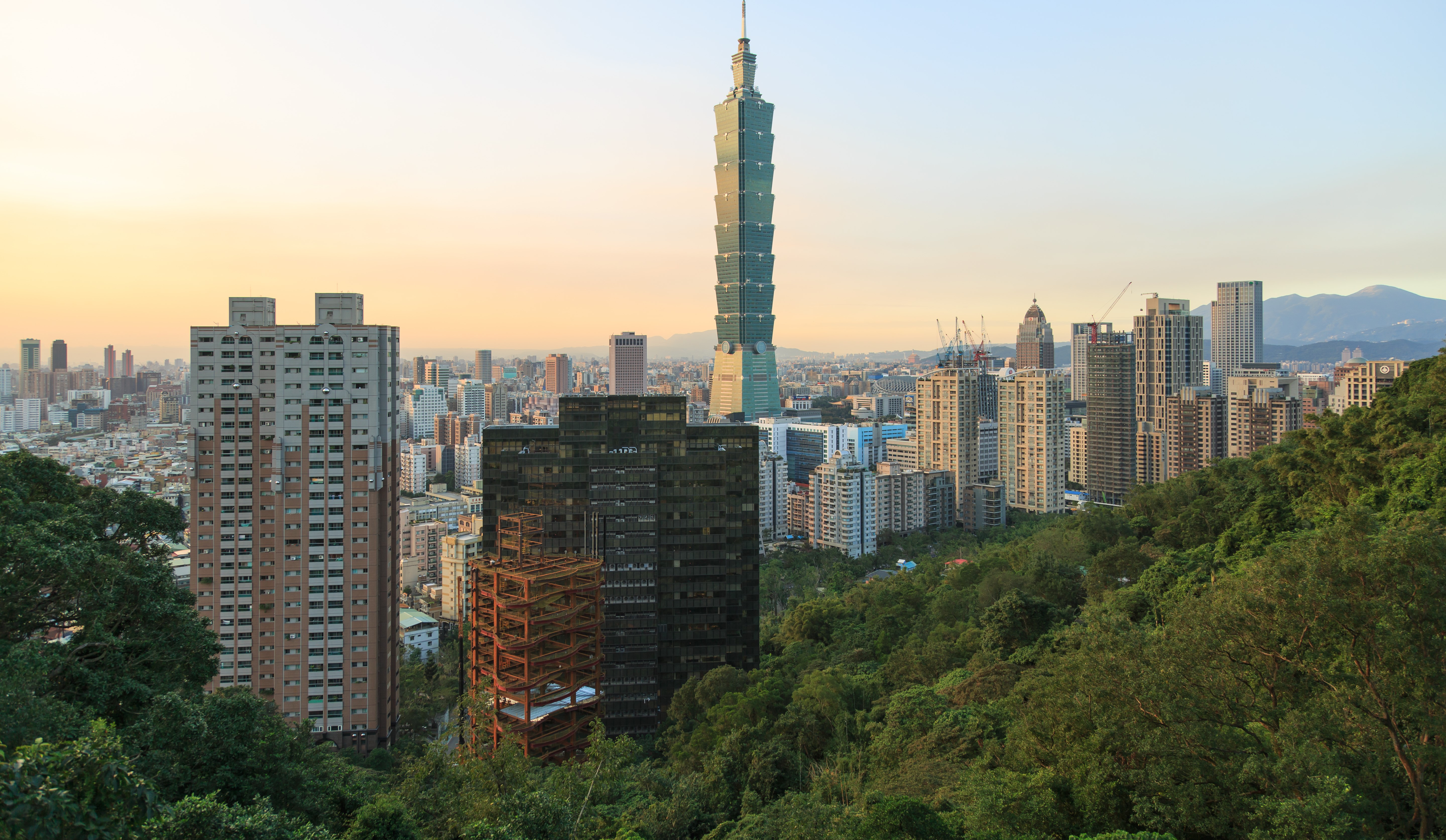 compliant transactions with ease. 1. Binance Pursues Taiwan AML Compliance