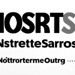 Nostr: Empowering a Censorship-Resistant Web 1. Nostr: Transforming the Web Landscape with Censorship-Resistance