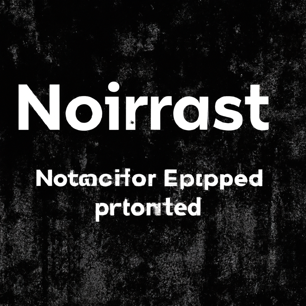 Securely publish content without fear of censorship. 1. Empowering Freedom of Expression: Introducing Nostr, a Game-Changing Platform for Censorship-Resistant Global Publishing
