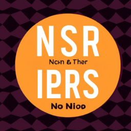 Nostr: Decoding the Abbreviation Unveiling its Intriguing Origin - The Rise of Nostr: A Deep Dive into its Extraordinary Popularity