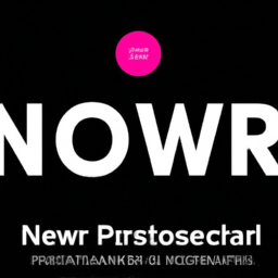 Unstoppable global web publishing: Nostr Protocol changes the game. 1. Empowering Free Expression on the Web: Unveiling Nostr, the Game-Changing Protocol Revolutionizing Global Web Publishing