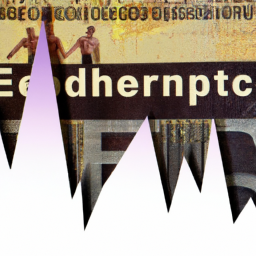 Ethereum open interest hits new highs; shorts piling up? Ethereum open interest hits new highs; shorts piling up?