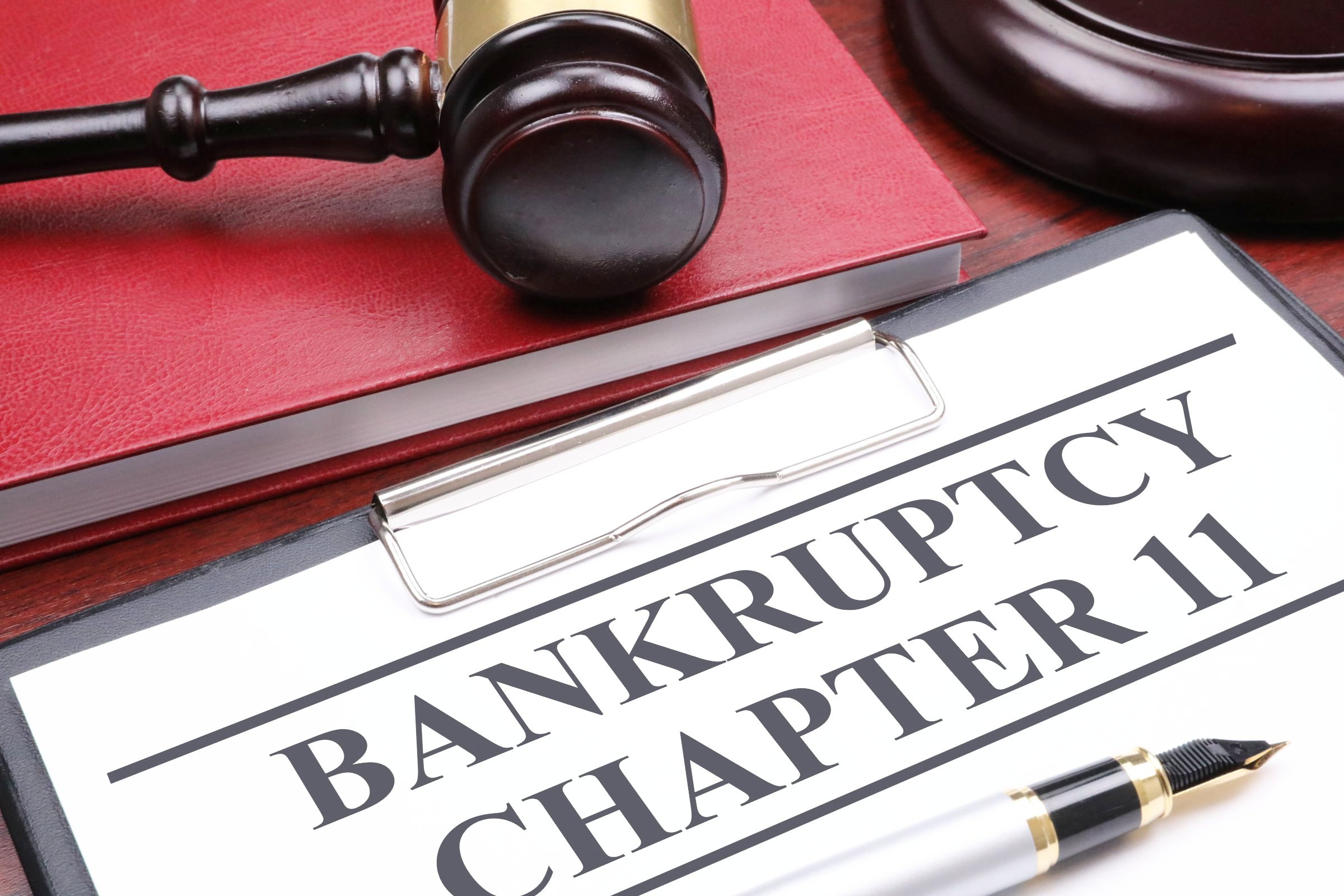 Crypto markets brace for wild swings as Evergrande implodes. 1. Evergrande's Bankruptcy: A Potential Boon for Crypto Volatility